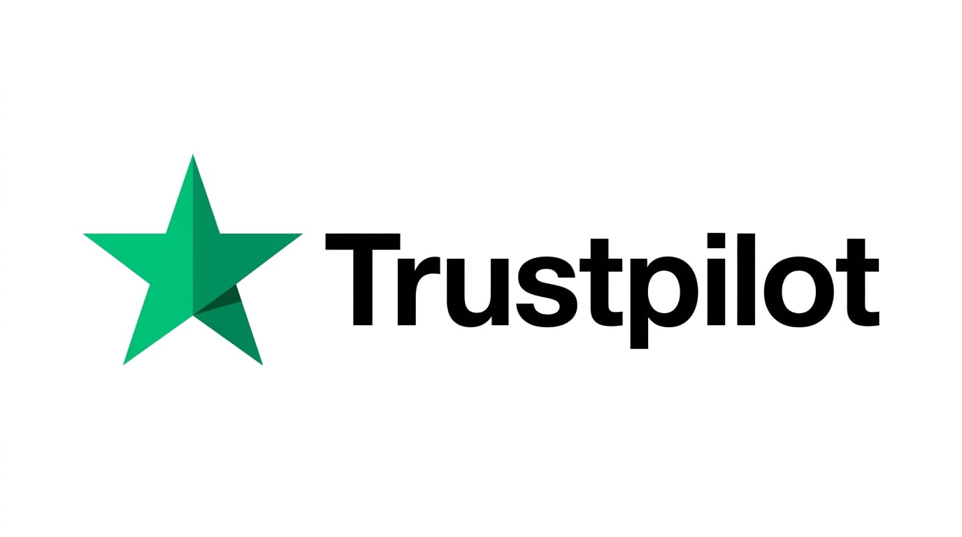 Trustpilot