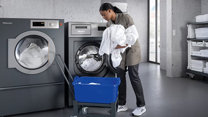 Miele: Premium Home Appliances and What Makes Them Worth the Investment