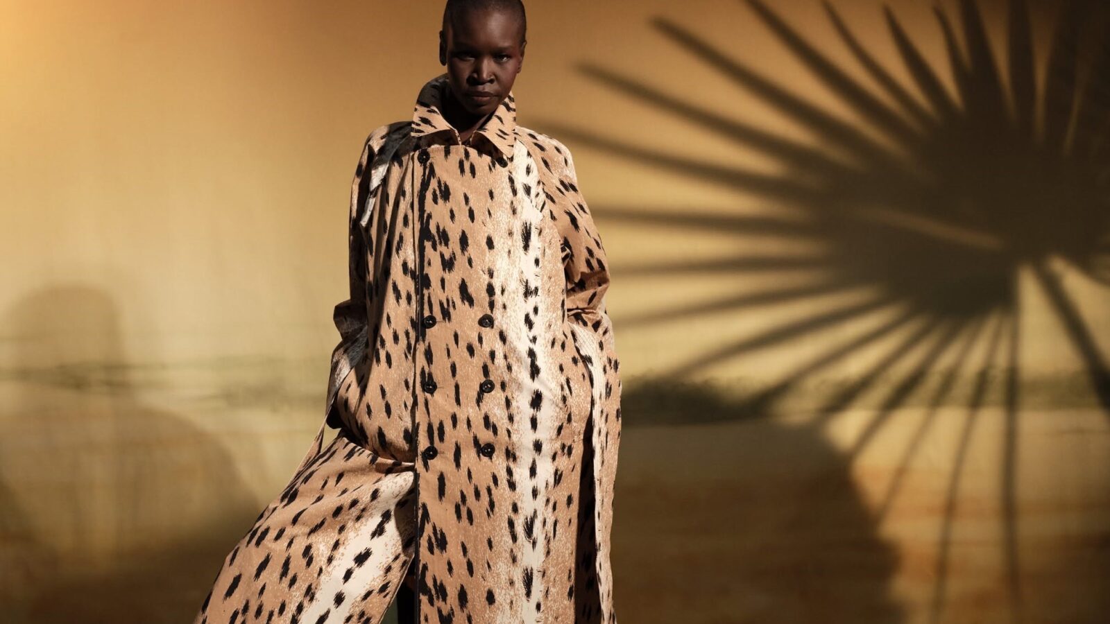 The Wrap Dress and Beyond Fashion That Lasts Through Every Season