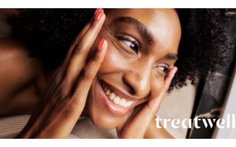 Treatwell: How to Find and Book the Right Salon or Spa Treatment Without the Guesswork