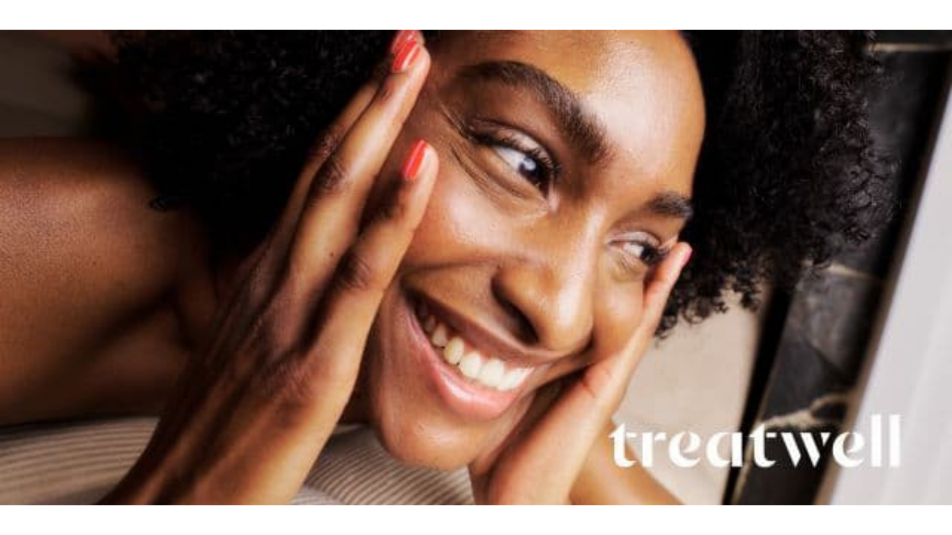 Treatwell: How to Find and Book the Right Salon or Spa Treatment Without the Guesswork