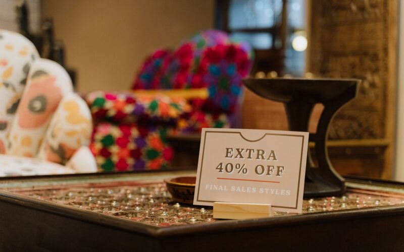 Creating Thoughtfully Designed Home Spaces That Reflect Personal Style