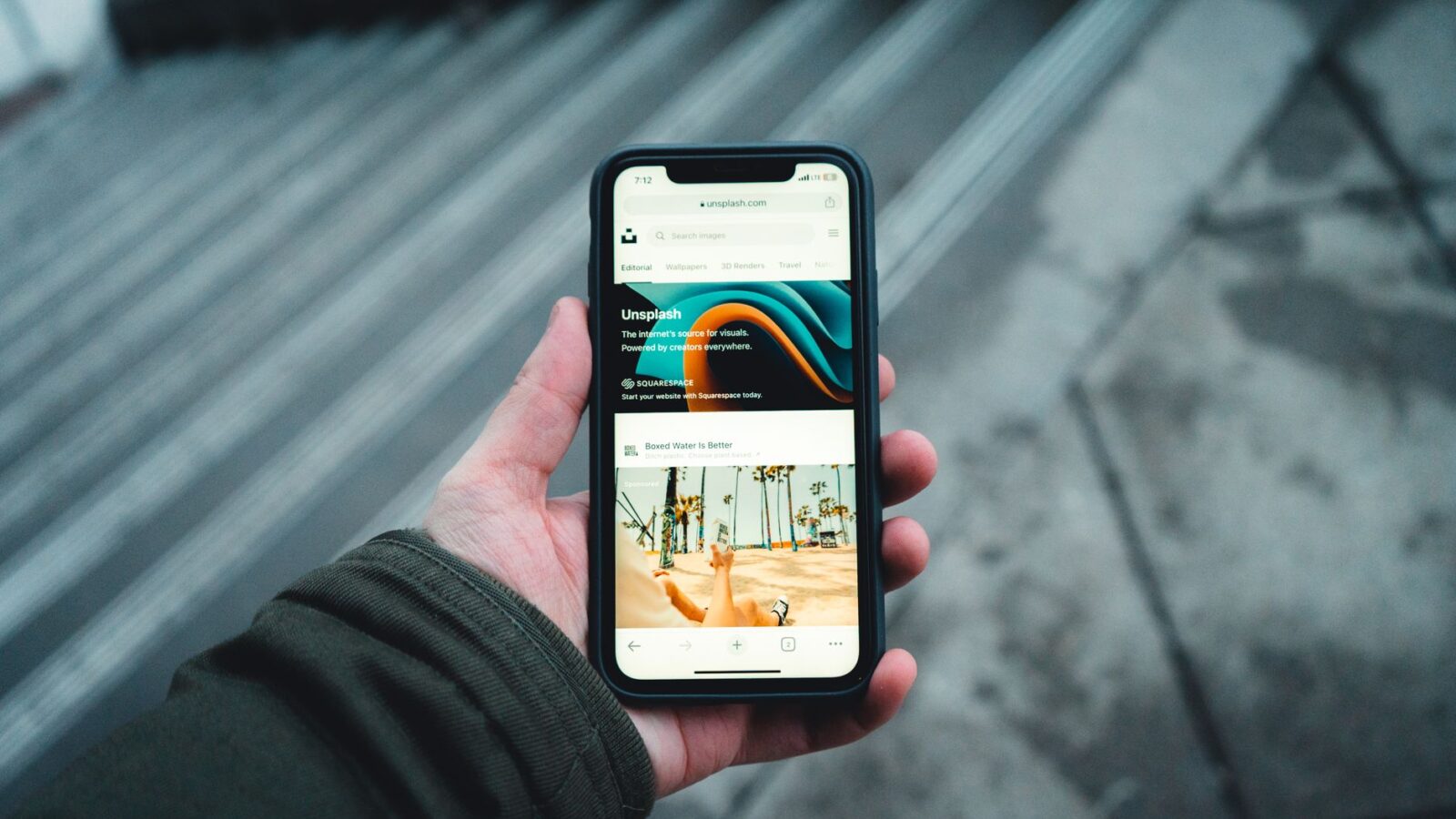 Understanding Budget-Friendly Mobile Plans and Services
