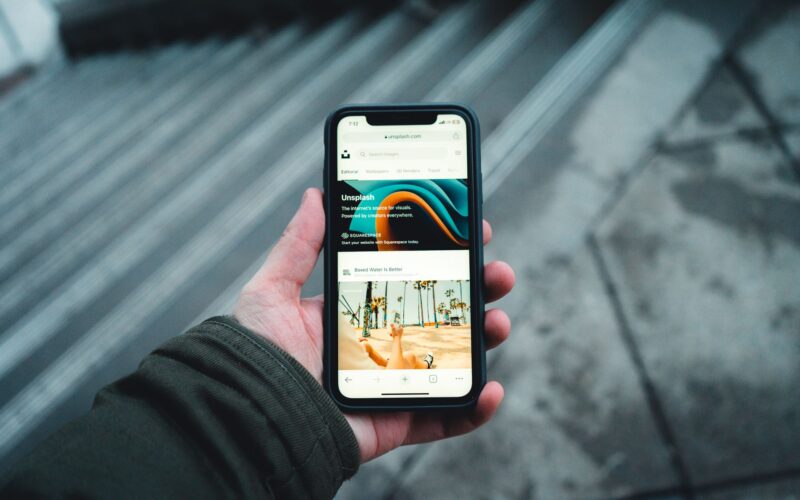 Understanding Budget-Friendly Mobile Plans and Services