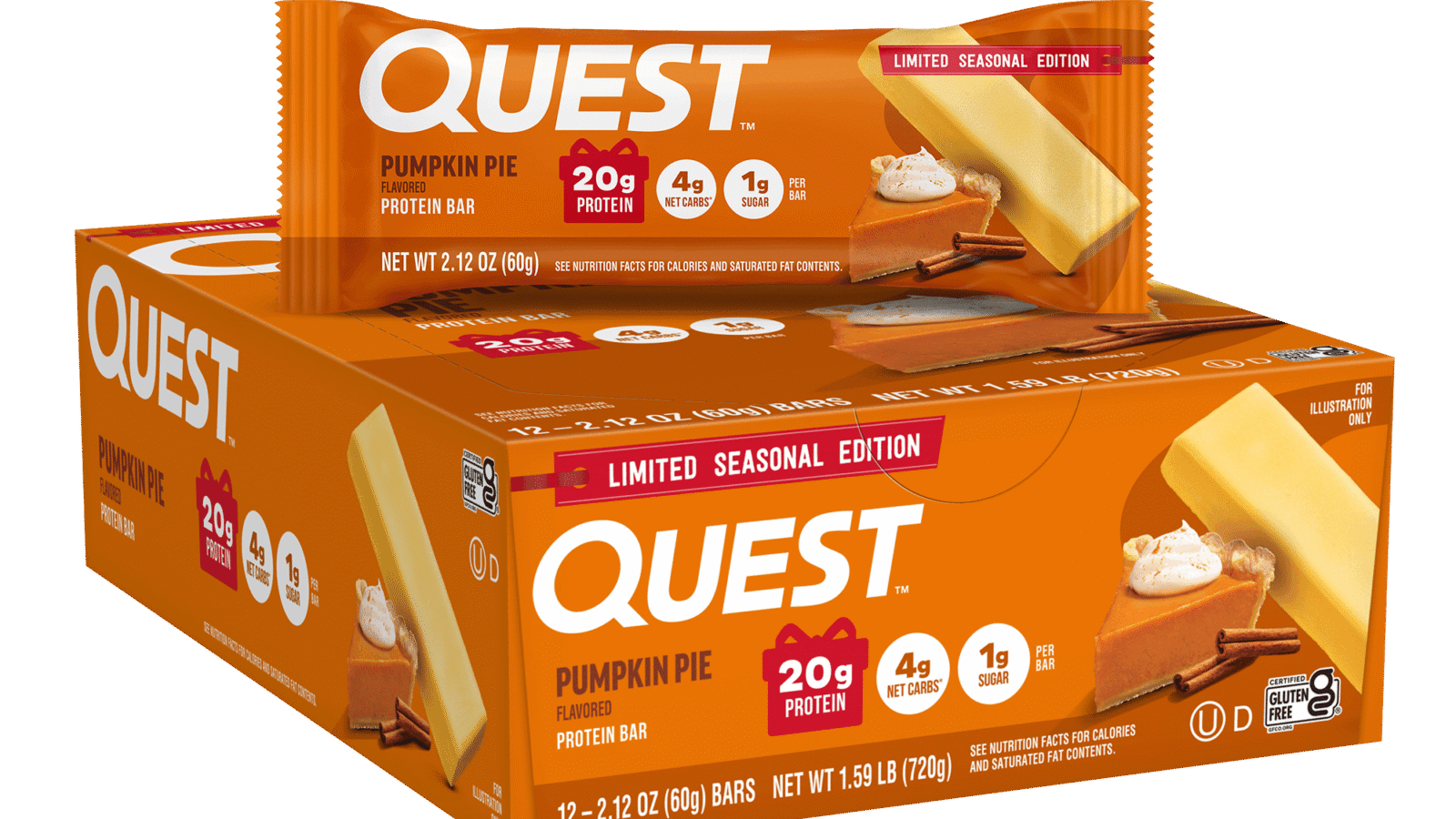 Exploring High-Protein Nutrition and Specialty Food Options