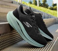 Why Skechers Remains a Top Choice for Everyday Comfort and Style