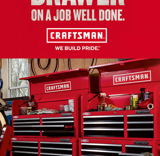 Where to Shop for Quality Tools and Home Improvement Supplies