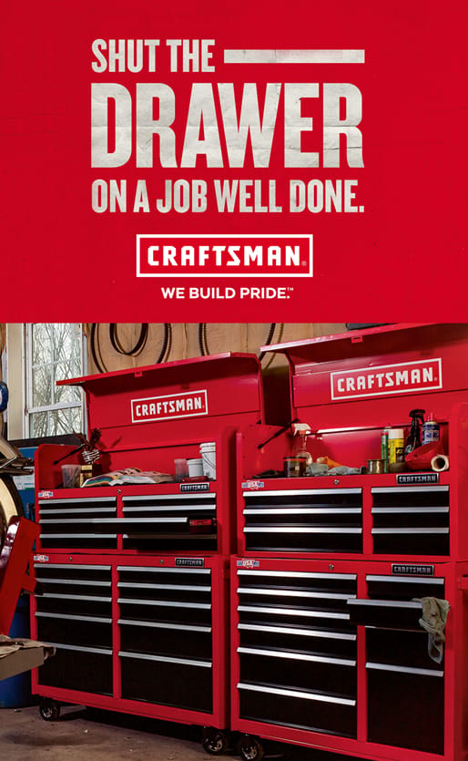 Where to Shop for Quality Tools and Home Improvement Supplies