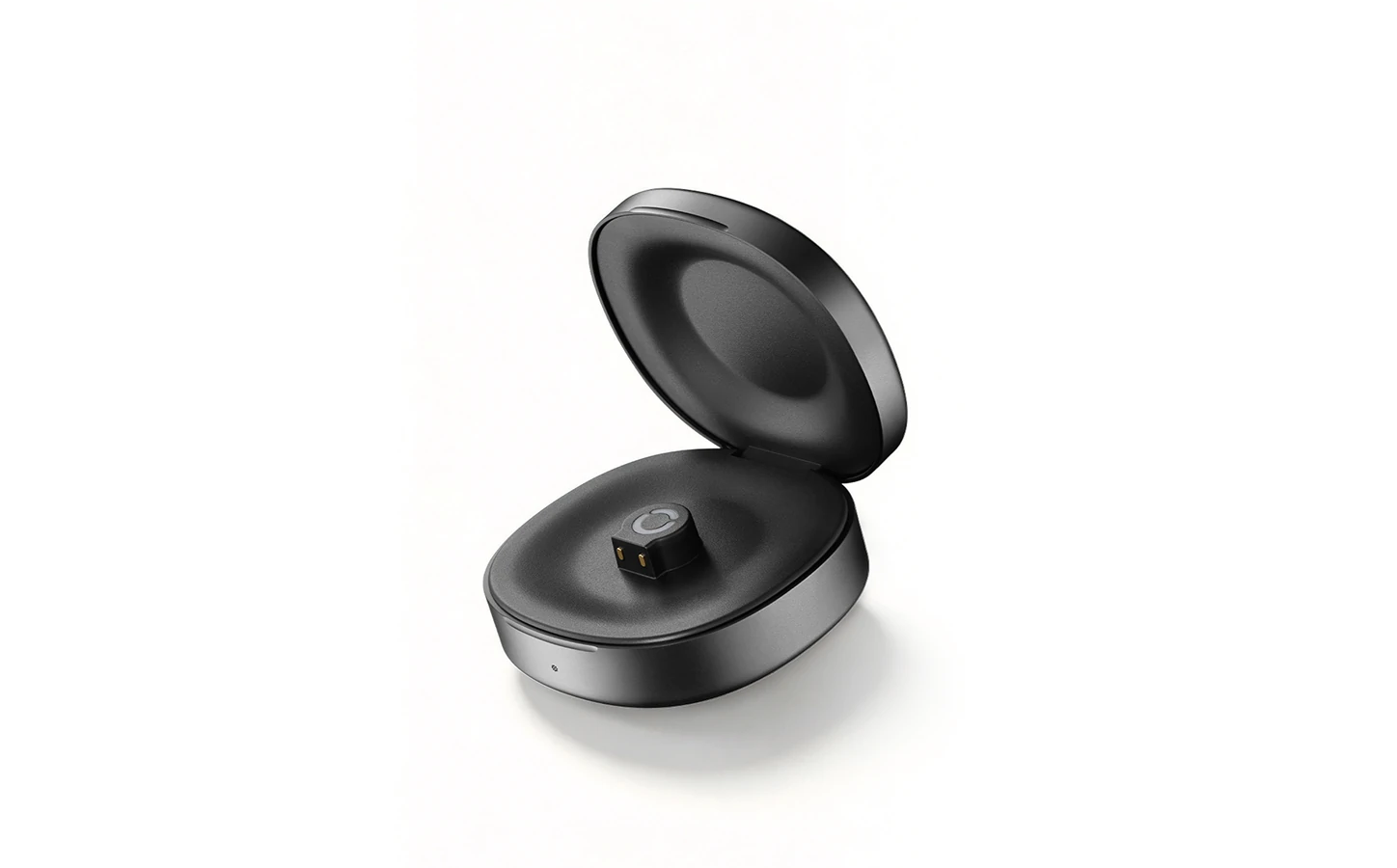 RingConn Smart Rings Advanced Health Tracking Technology for Your Wrist
