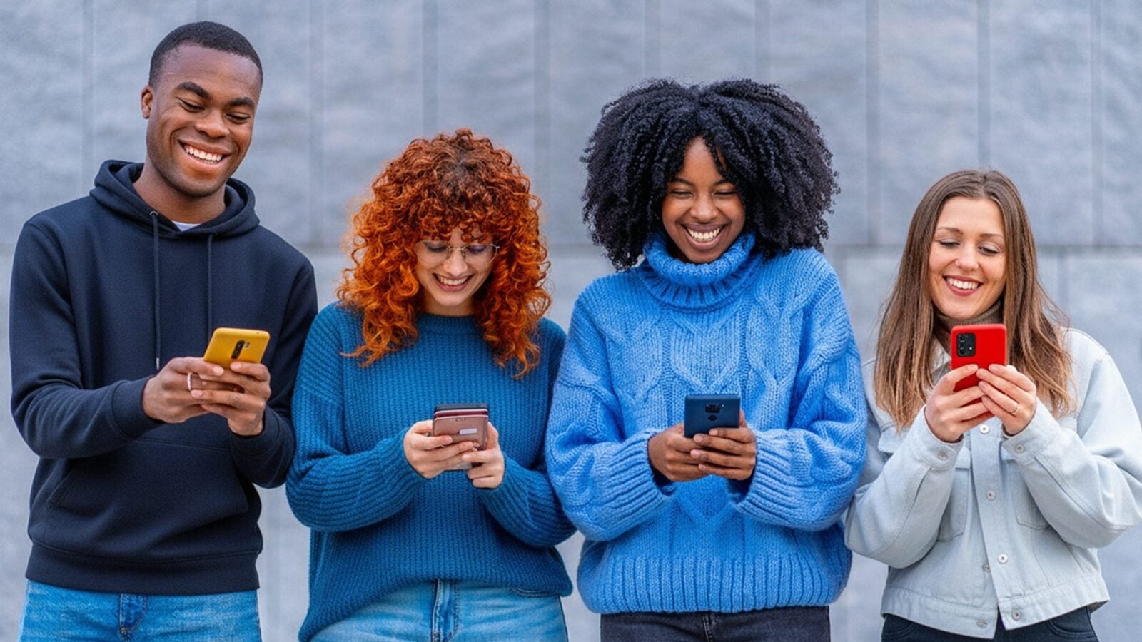 Travel eSIMs Explained How to Stay Connected Abroad Without Swapping Physical SIM Cards