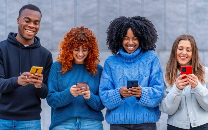 Travel eSIMs Explained How to Stay Connected Abroad Without Swapping Physical SIM Cards