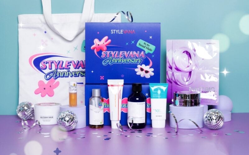 Stylevana: Asian Beauty Products and How to Build a Skincare Routine That Actually Works