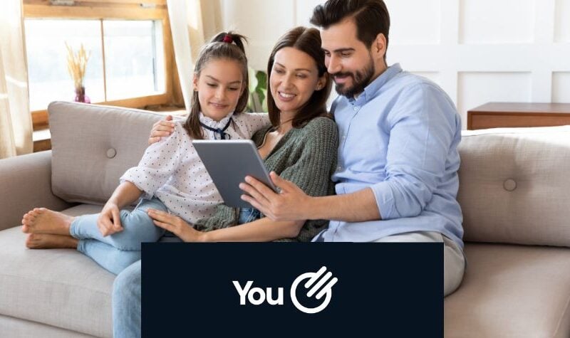 A Better Broadband Day Starts With Less Waiting: YouFibre Changing the Way Homes Think About Internet