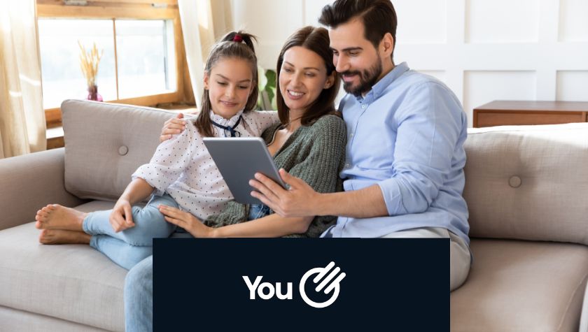 A Better Broadband Day Starts With Less Waiting: YouFibre Changing the Way Homes Think About Internet