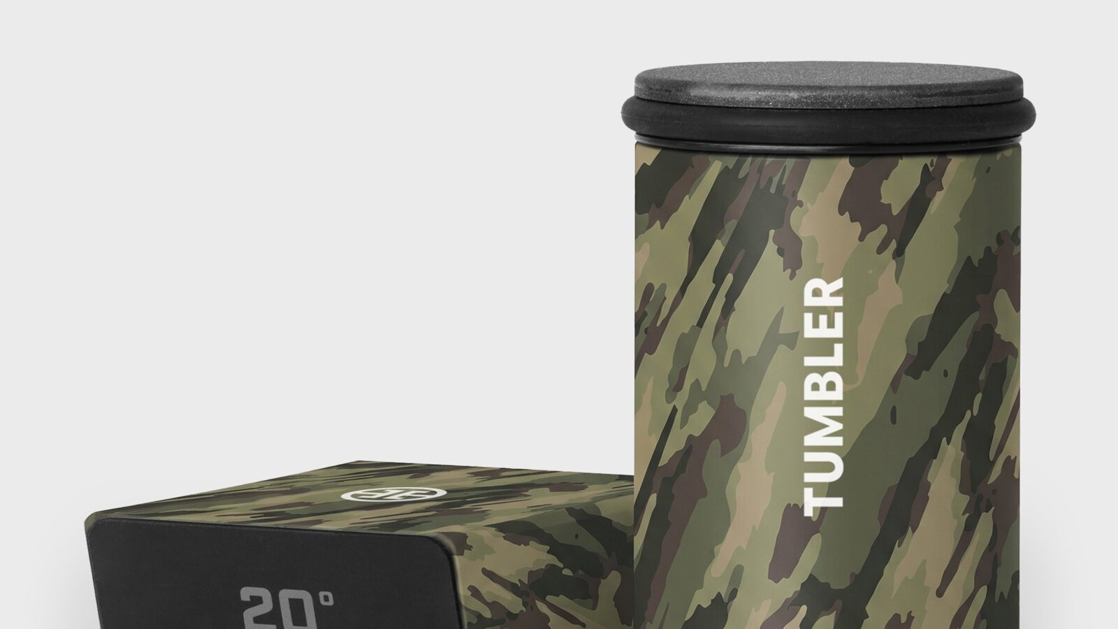 Best Tumblers and Insulated Drinkware for Travel