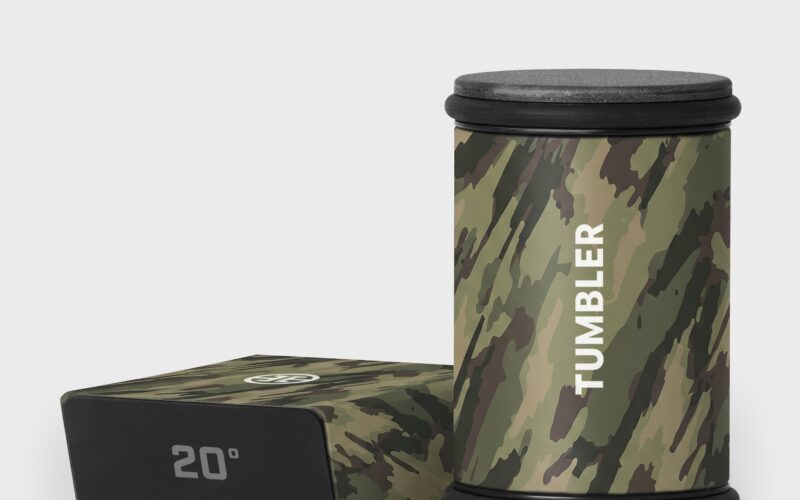 Best Tumblers and Insulated Drinkware for Travel
