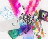 Express Your Style With Personalized Phone Cases and Accessories
