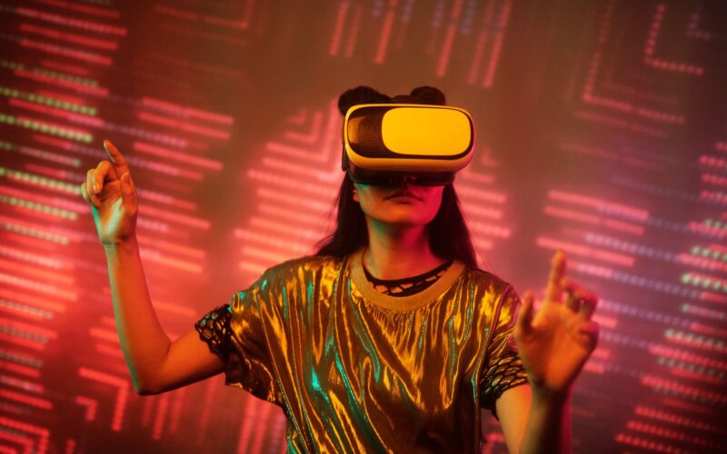 Meta Smart Glasses Transform Daily Life
