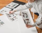 Preserve Your Memories With Personalized Photo Products and Gifts