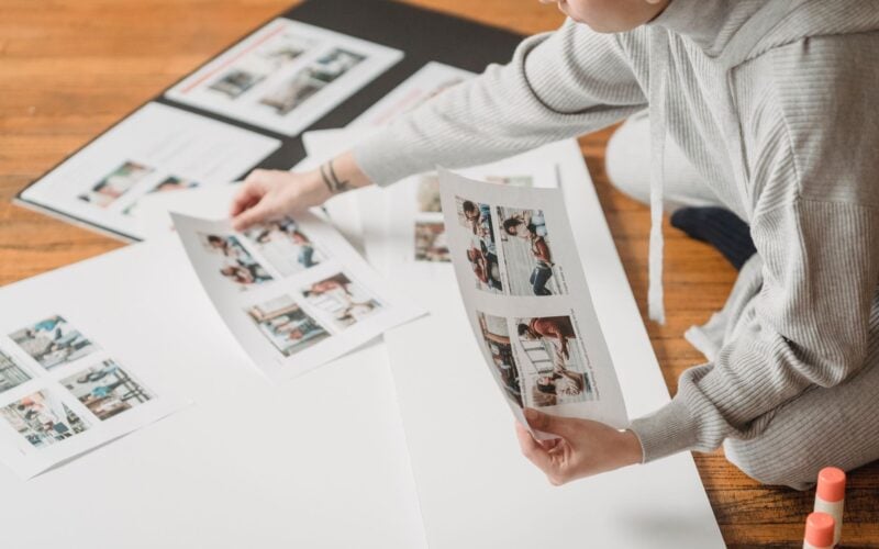 Preserve Your Memories With Personalized Photo Products and Gifts