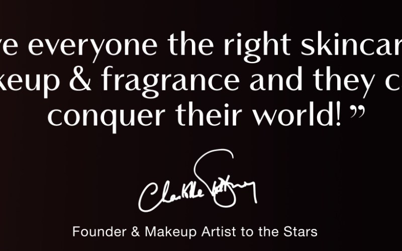 Luxury Makeup Secrets Understanding Premium Beauty Products