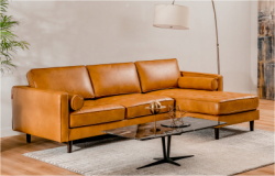 Transform Your Home with Quality Furniture and Décor Solutions