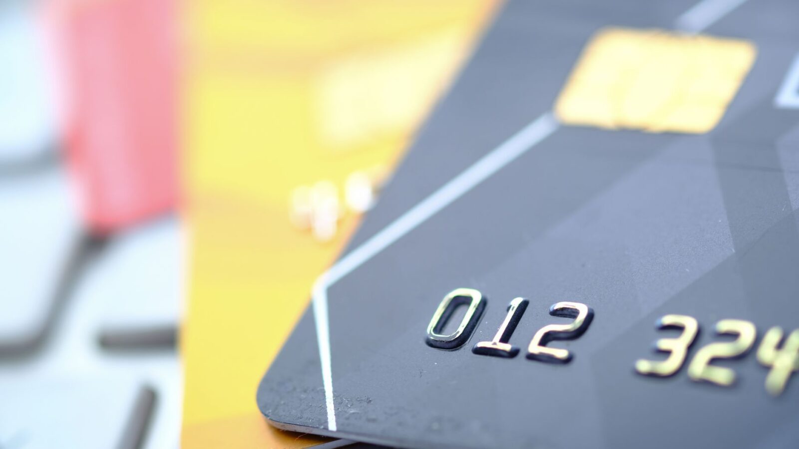 Modernizing Money Management The Rise of Digital Banking Solutions