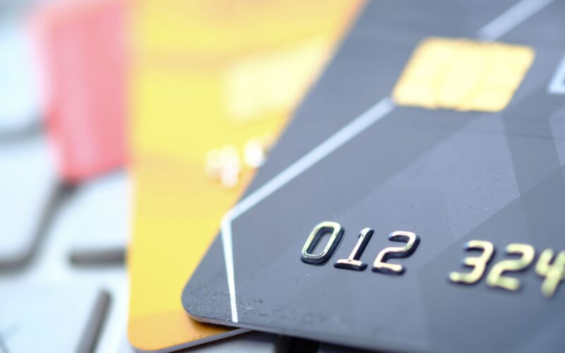 Modernizing Money Management The Rise of Digital Banking Solutions