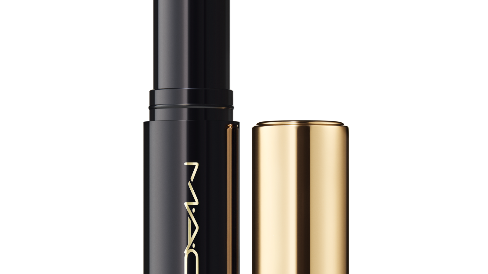 MAC Cosmetics Professional Makeup Artistry