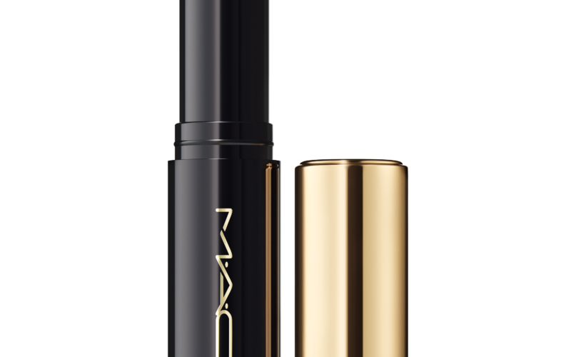 MAC Cosmetics Professional Makeup Artistry