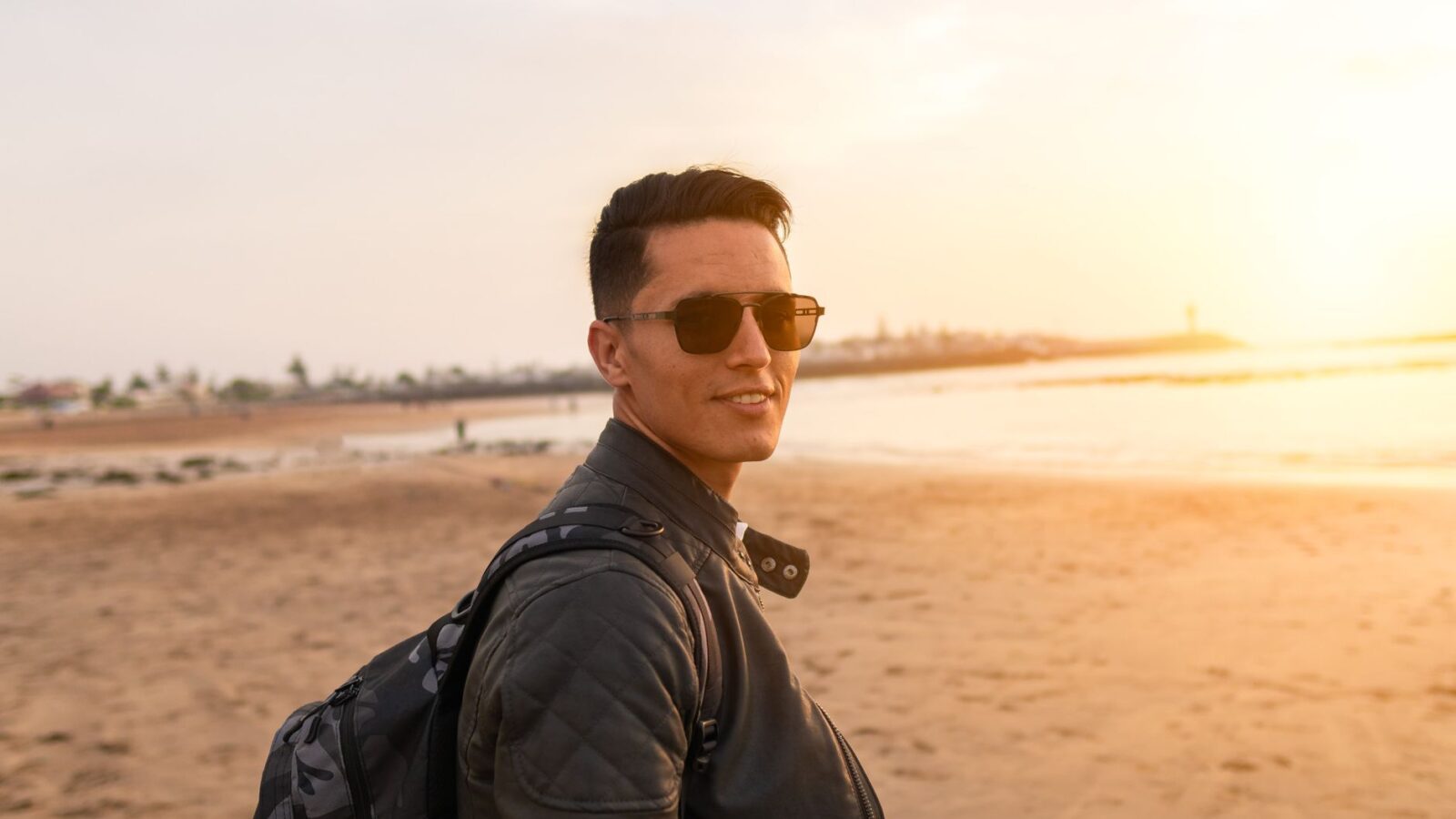 Maui Jim Sunglasses Premium Eyewear for Every Adventure