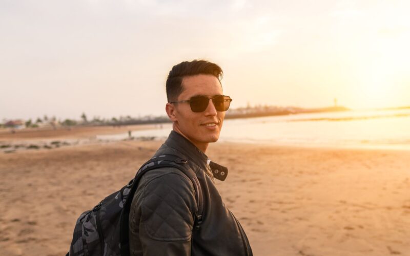 Maui Jim Sunglasses Premium Eyewear for Every Adventure