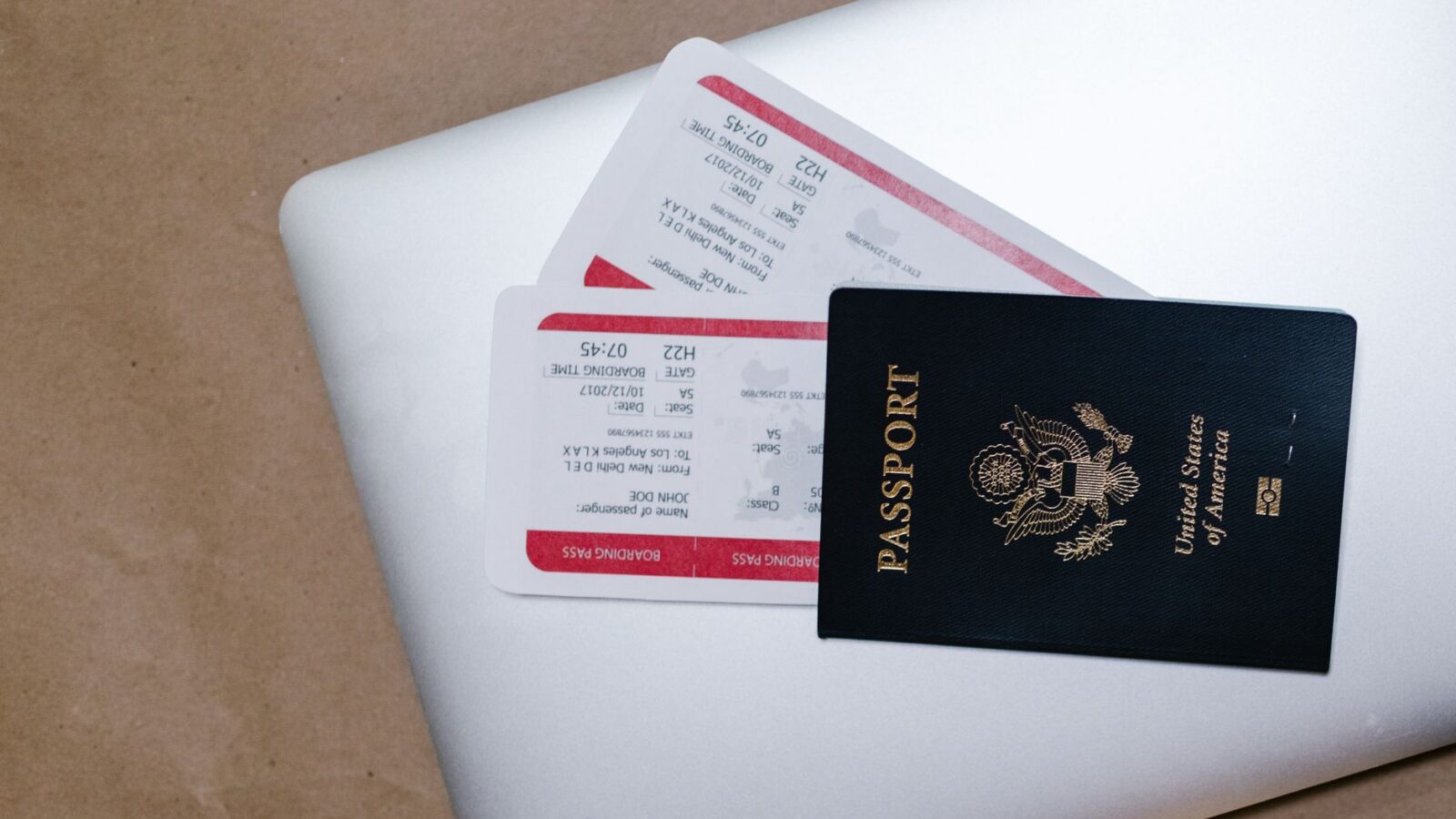 Master Flight Booking with Intelligent Travel Search Tools