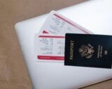 Master Flight Booking with Intelligent Travel Search Tools