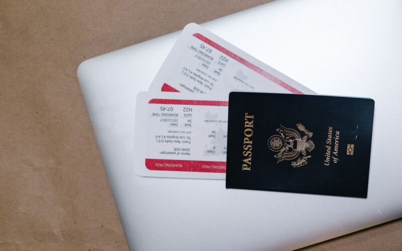 Master Flight Booking with Intelligent Travel Search Tools