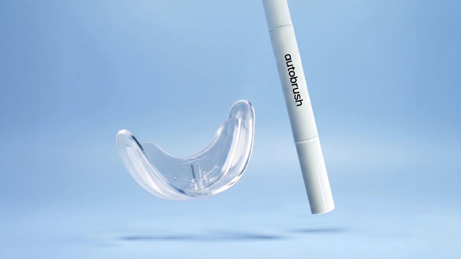 How Advanced Electric Toothbrush Technology Transforms Oral Health