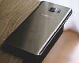Technology Guide Innovation and Excellence