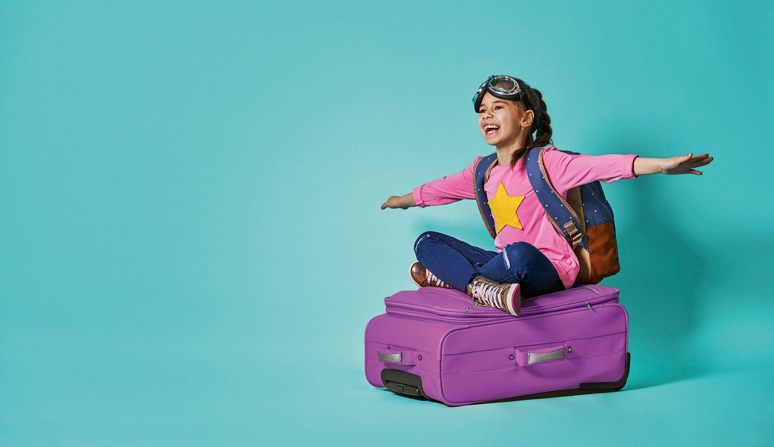 Protecting Your Travels A Complete Guide to Travel Insurance