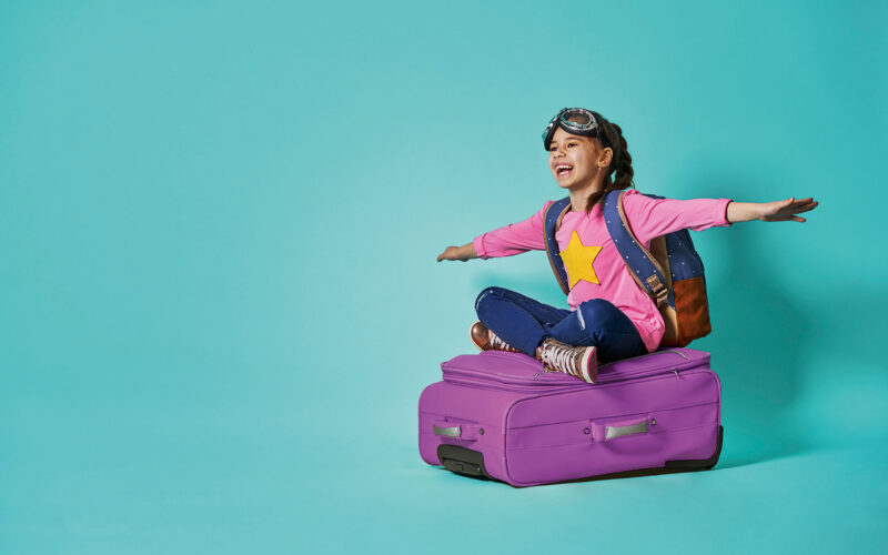 Protecting Your Travels A Complete Guide to Travel Insurance