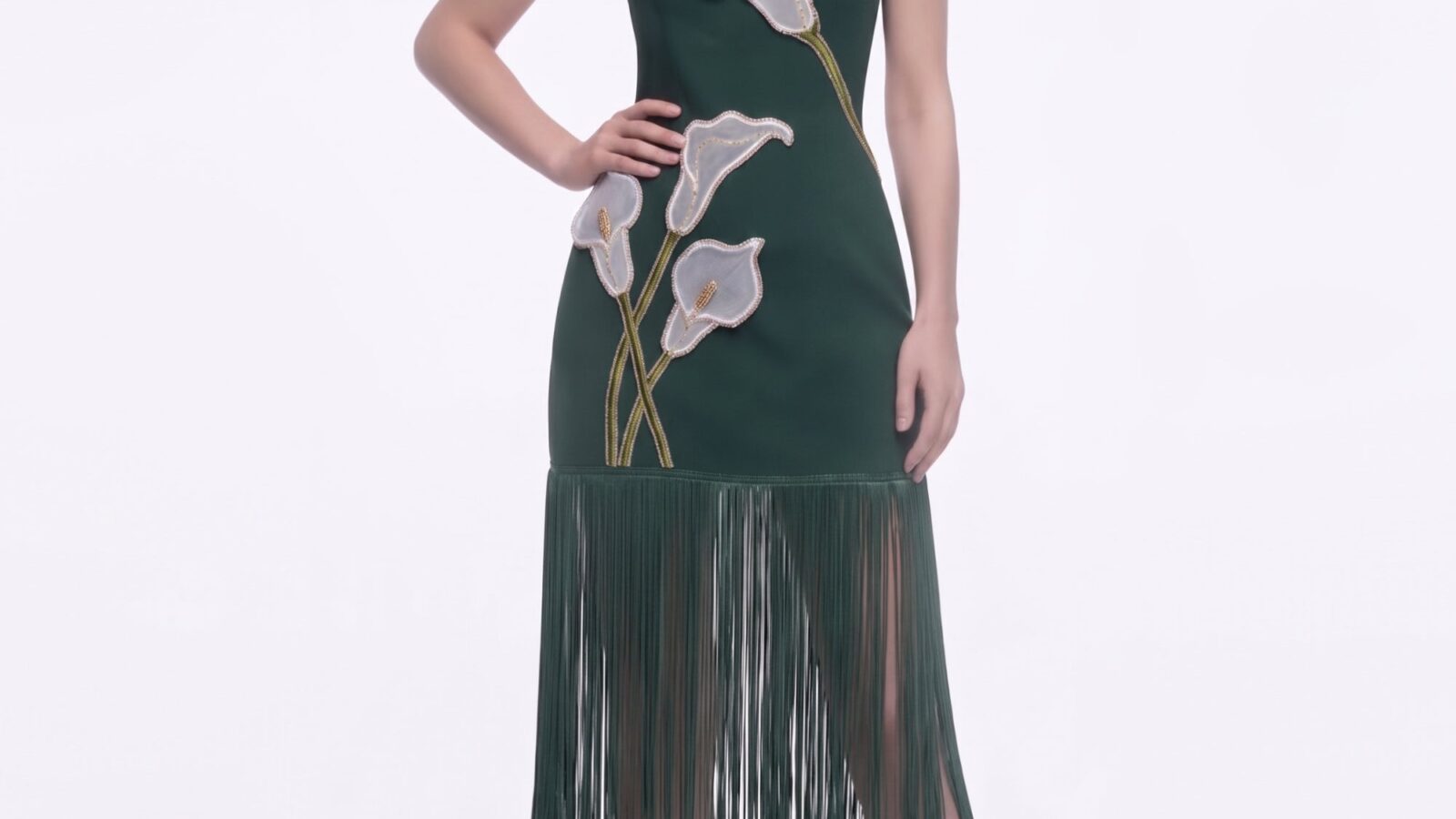 Designer Handbags Sustainable Style and Craftsmanship
