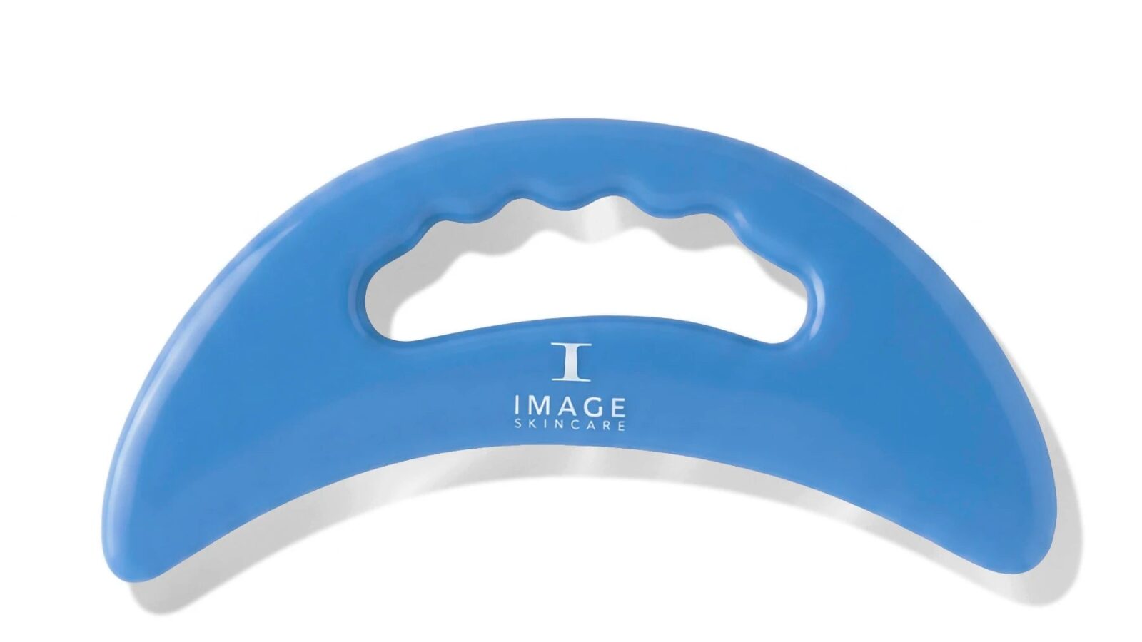 Image Skincare Professional-Grade Products for Transformative Results