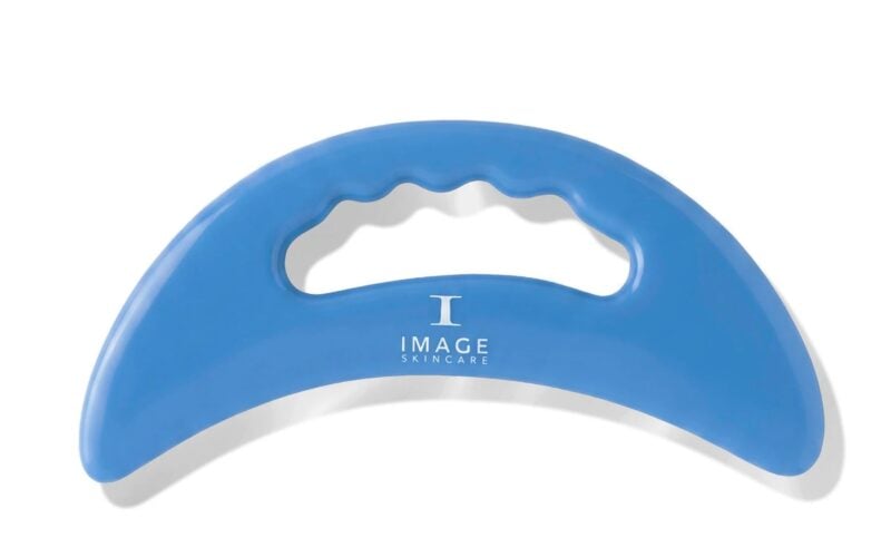 Image Skincare Professional-Grade Products for Transformative Results