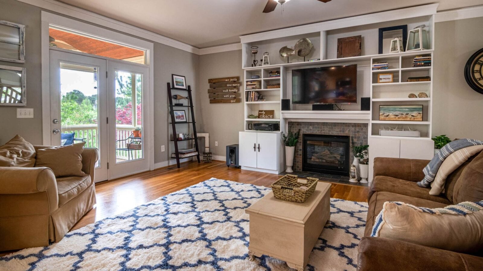 Transform Your Home with Wayfair’s Comprehensive Furniture Collection