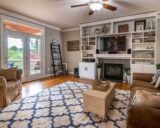 Transform Your Home with Wayfair’s Comprehensive Furniture Collection