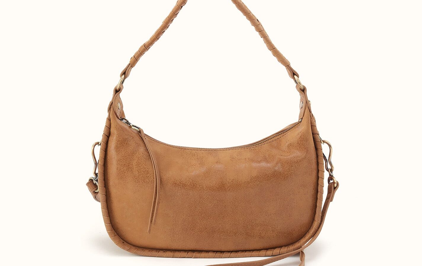 Premium Leather Handbags Stylish Accessories for Every Lifestyle