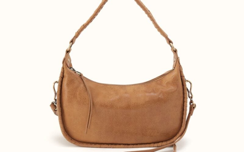 Premium Leather Handbags Stylish Accessories for Every Lifestyle