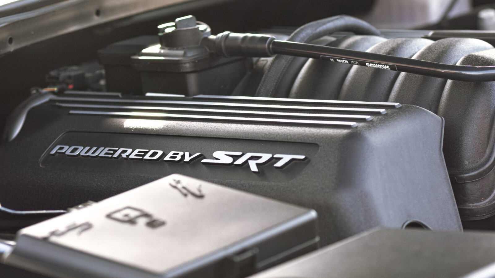 Master Vehicle Maintenance with Advance Auto Parts’ Complete Selection Guide