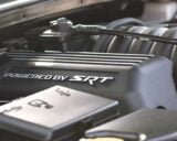 Master Vehicle Maintenance with Advance Auto Parts’ Complete Selection Guide