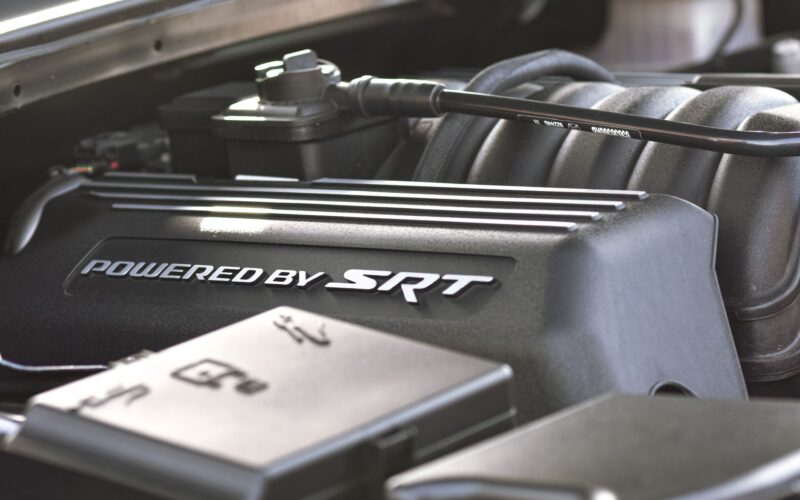 Master Vehicle Maintenance with Advance Auto Parts’ Complete Selection Guide