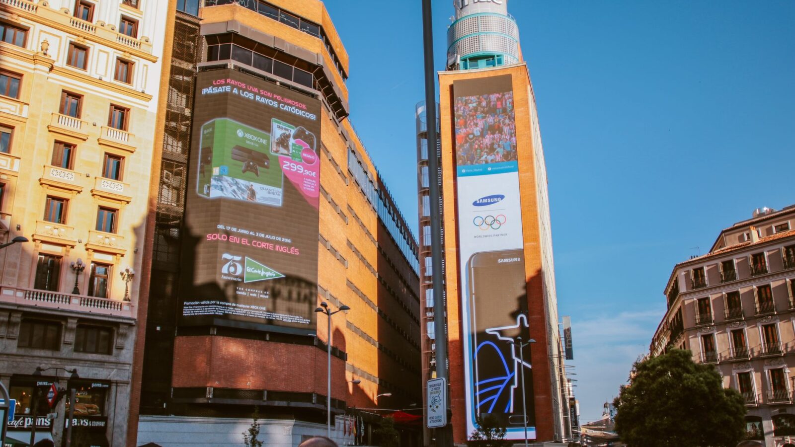 Viajes El Corte Inglés Su Puerta de Entrada a Aventuras de Viaje Inolvidables